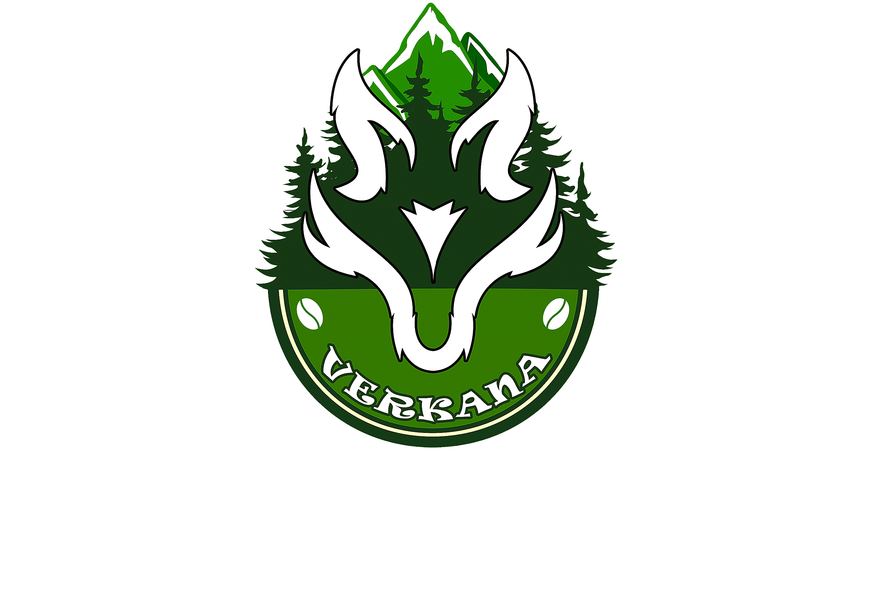 verkana