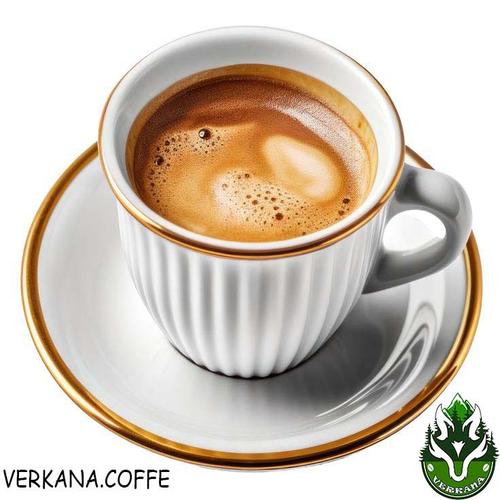 espresso-coffee7030