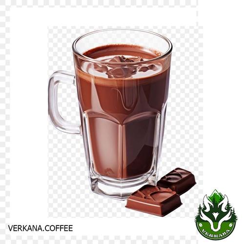chocolate-milk